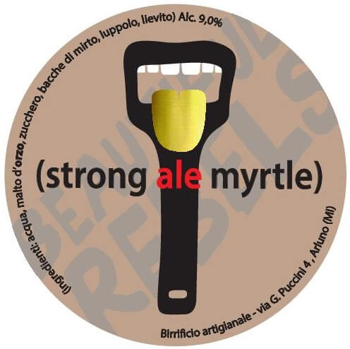 Strong_ale_myrtle